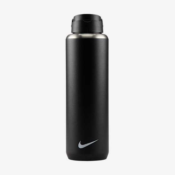 Nike water bottle price clearance